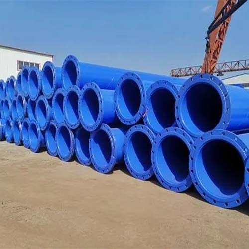 阜阳涂塑钢管规格