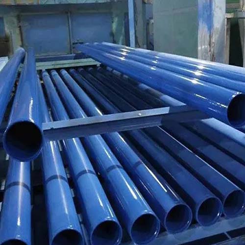 阜阳涂塑钢管加工要求