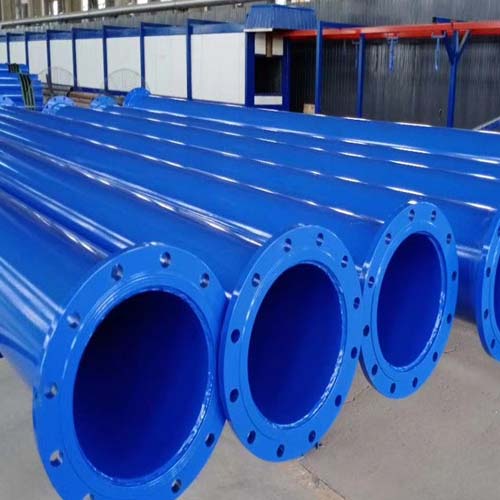 阜阳复合涂塑钢管涂层厚度要求