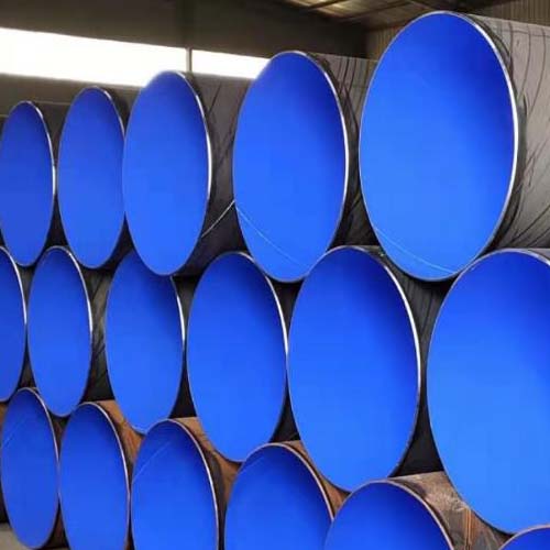 阜阳给水涂塑钢管厂家